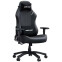 Игровое кресло Anda Seat Luna Black L - AD18-44-B-PV - фото 3