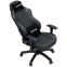 Игровое кресло Anda Seat Luna Black L - AD18-44-B-PV - фото 5