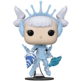 Фигурка Funko POP! Animation Black Clover Noelle (Valkyrie Armor) (70569)