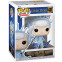 Фигурка Funko POP! Animation Black Clover Noelle (Valkyrie Armor) - 70569 - фото 2