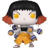 Фигурка Funko POP! Animation Demon Slayer Susamaru (Arms) (77105)