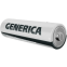 Батарейка GENERICA ABT-LR06-ST-L04-G (AA, 4 шт.) - фото 2