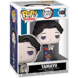 Фигурка Funko POP! Animation Demon Slayer Tamayo (72612)