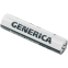 Батарейка GENERICA ABT-LR03-ST-L02-G (AAA, 2 шт.) - фото 2