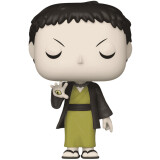 Фигурка Funko POP! Animation Demon Slayer Yahaba (72614)