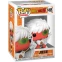 Фигурка Funko POP! Animation Dragon Ball Z S10 Jiece - 48671 - фото 2