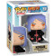 Фигурка Funko POP! Animation Naruto Shippuden Konan - 75533 - фото 2