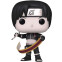 Фигурка Funko POP! Animation Naruto Shippuden Sai - 75532