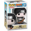 Фигурка Funko POP! Animation Naruto Shippuden Sai - 75532 - фото 2