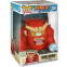 Фигурка Funko POP! Animation Naruto Shippuden Son Goku - 76779 - фото 2