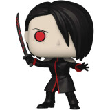 Фигурка Funko POP! Animation Tokyo Ghoul Re Nimura Furuta (75521)