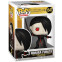 Фигурка Funko POP! Animation Tokyo Ghoul Re Nimura Furuta - 75521 - фото 2