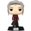 Фигурка Funko POP! Bobble Star Wars Ahsoka S2 Morgan Elsbeth - 76540