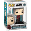 Фигурка Funko POP! Bobble Star Wars Ahsoka S2 Morgan Elsbeth - 76540 - фото 2