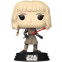 Фигурка Funko POP! Bobble Star Wars Ahsoka S2 Shin Hati - 76543