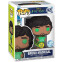 Фигурка Funko POP! Disney Encanto Bruno Madrigal with Prophecy - 74457 - фото 2