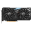 Видеокарта AMD Radeon RX 7900 GRE ASRock Challenger OC 16Gb (RX7900GRE CL 16GO) - фото 2