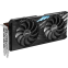 Видеокарта AMD Radeon RX 7900 GRE ASRock Challenger OC 16Gb (RX7900GRE CL 16GO) - фото 3