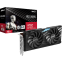Видеокарта AMD Radeon RX 7900 GRE ASRock Challenger OC 16Gb (RX7900GRE CL 16GO) - фото 6