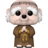 Фигурка Funko POP! Disney Robin Hood Friar Tuck (75910)