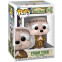 Фигурка Funko POP! Disney Robin Hood Friar Tuck - 75910 - фото 2