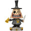 Фигурка Funko POP! Disney TNBC Mayor as the Emperor (Tarot) - 74710