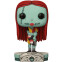 Фигурка Funko POP! Disney TNBC Sally as the Queen (Tarot) - 74708