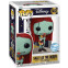 Фигурка Funko POP! Disney TNBC Sally as the Queen (Tarot) - 74708 - фото 2