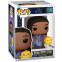 Фигурка Funko POP! Disney Wish Asha with Star - 72420 - фото 2