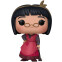 Фигурка Funko POP! Disney Wish Dahlia - 72421