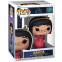 Фигурка Funko POP! Disney Wish Dahlia - 72421 - фото 2