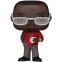 Фигурка Funko POP! TV The Wire Stringer Bell - 65764