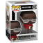 Фигурка Funko POP! TV The Wire Stringer Bell - 65764 - фото 2