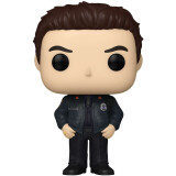 Фигурка Funko POP! TV The Wire James Jimmy McNulty (65762)