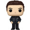 Фигурка Funko POP! TV The Wire James Jimmy McNulty - 65762