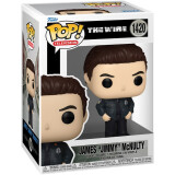 Фигурка Funko POP! TV The Wire James Jimmy McNulty (65762)