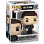 Фигурка Funko POP! TV The Wire James Jimmy McNulty - 65762 - фото 2