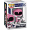 Фигурка Funko POP! TV Power Rangers 30th Pink Ranger - 72156 - фото 2