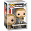 Фигурка Funko POP! Movies Rebel Moon Kai - 72626 - фото 2