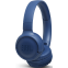 Гарнитура JBL Tune 560 Blue - JBLT560BTBLU