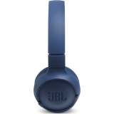 Гарнитура JBL Tune 560 Blue (JBLT560BTBLU)