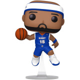 Фигурка Funko POP! NBA All-Stars Vince Carter (67492)