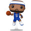 Фигурка Funko POP! NBA All-Stars Vince Carter - 67492