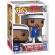 Фигурка Funko POP! NBA All-Stars Vince Carter - 67492 - фото 2