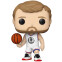 Фигурка Funko POP! NBA All-Stars Dirk Nowitzki - 67488