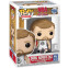 Фигурка Funko POP! NBA All-Stars Dirk Nowitzki - 67488 - фото 2