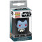 Брелок Funko Pocket POP! Star Wars Ahsoka S2 Grand Amiral Thrawn - 77021 - фото 2