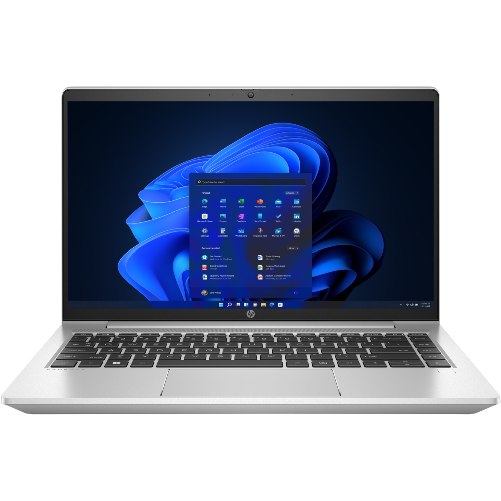 Ноутбук HP Probook 440 G9 (7J026PA)