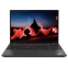 Ноутбук Lenovo ThinkPad T16 Gen 2 (21HH0029RT)