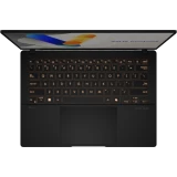 Ноутбук ASUS M5406NA Vivobook S14 OLED (QD109) (M5406NA-QD109)